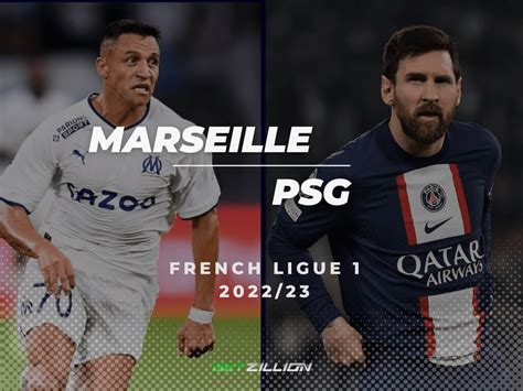 french ligue 1 betting tips - Ligue 1 Predictions → Today’s Free French Ligue 1 Betting Tips